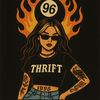 96thriftt