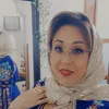 najwabennouna1