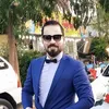 mustafaiyalian