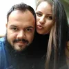 bruno_bgb