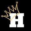 0_mr.h_0