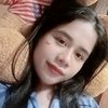 khinyuwarkhaing