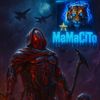 mamacito17