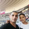 rabinafla