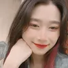 linhsamsam888