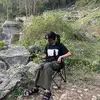 agilsilmaa