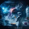 chef_thangbavi