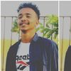 omarlee09