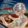 metaverse88