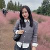 lile07031999