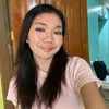 pauleene.angela