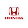 Honda SG