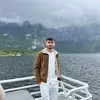 zainabbas_360