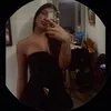fotini.antonopoulouu