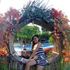 skyrajoydalaguitb