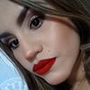 irisivonperalta