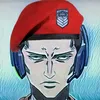 sensei_of_gfl_6t9
