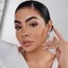Joyce Lima