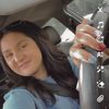 leanne.19