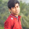 rahimbadsha34
