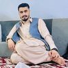 tahirkhanamir