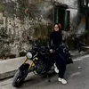 hangxien