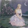 nosha.q8