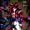 ragnarok8991
