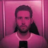 vince_vegaz