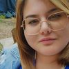 roxanaroxy6557