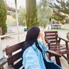 llaammaa_aa