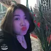 daytay_668