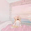 layla0075865