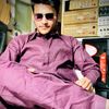 umairali9921