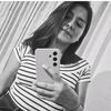 susy_mendoza1108
