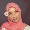 yuliernawat1