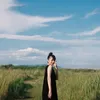な つ み