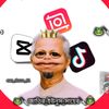 ewr_shuvo_91