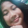 siadekkaka4