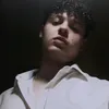 gabimaaru7