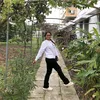mellaniemendozame