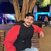 محمد الزعبي 🇰🇼 🇸🇾 |