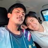 tonhom_namwan