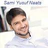 sarkawt75