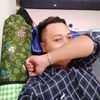 ericsantuuy