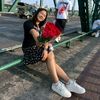 umbella_love