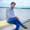 ali_awan_786
