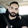 mahmood.1770