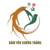 Sâm Yến Cường Thắng