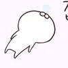 stain621
